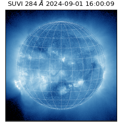 suvi - 2024-09-01T16:00:09.861000