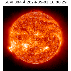 suvi - 2024-09-01T16:00:29.869000