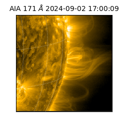 saia - 2024-09-02T17:00:09.350000