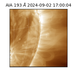 saia - 2024-09-02T17:00:04.847000