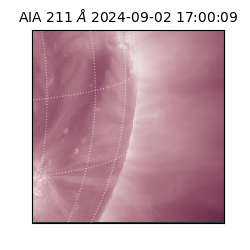 saia - 2024-09-02T17:00:09.632000