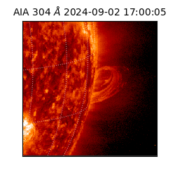 saia - 2024-09-02T17:00:05.130000