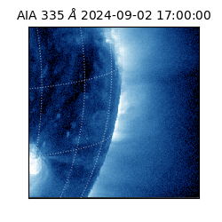 saia - 2024-09-02T17:00:00.638000