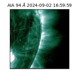 saia - 2024-09-02T16:59:59.121000