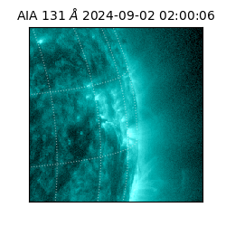 saia - 2024-09-02T02:00:06.623000