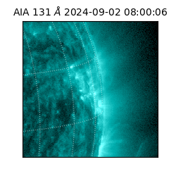 saia - 2024-09-02T08:00:06.630000