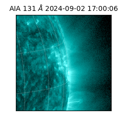 saia - 2024-09-02T17:00:06.622000