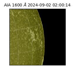 saia - 2024-09-02T02:00:14.126000