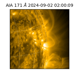 saia - 2024-09-02T02:00:09.354000