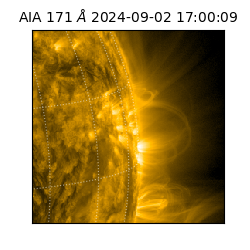 saia - 2024-09-02T17:00:09.350000