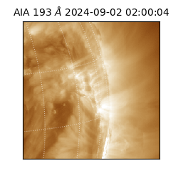 saia - 2024-09-02T02:00:04.843000