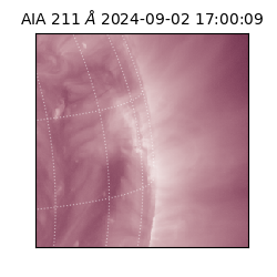 saia - 2024-09-02T17:00:09.632000
