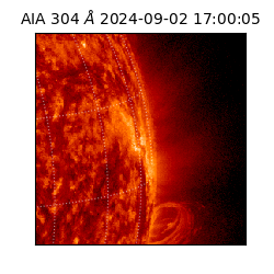 saia - 2024-09-02T17:00:05.130000