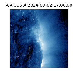 saia - 2024-09-02T17:00:00.638000