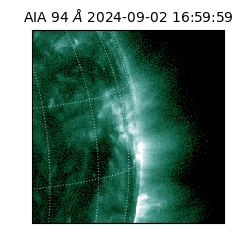 saia - 2024-09-02T16:59:59.121000