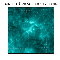 saia - 2024-09-02T17:00:06.622000