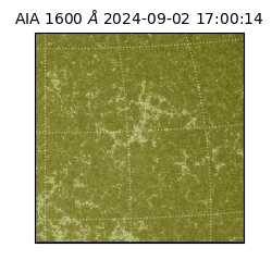 saia - 2024-09-02T17:00:14.126000