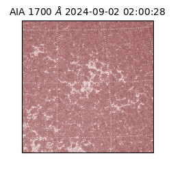 saia - 2024-09-02T02:00:28.718000