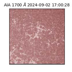 saia - 2024-09-02T17:00:28.718000