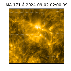 saia - 2024-09-02T02:00:09.354000