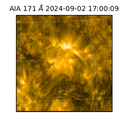 saia - 2024-09-02T17:00:09.350000