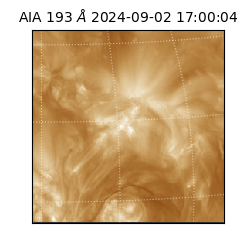 saia - 2024-09-02T17:00:04.847000