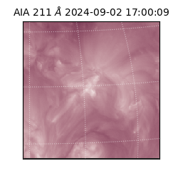 saia - 2024-09-02T17:00:09.632000