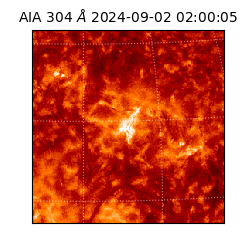 saia - 2024-09-02T02:00:05.130000