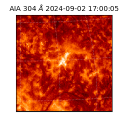 saia - 2024-09-02T17:00:05.130000