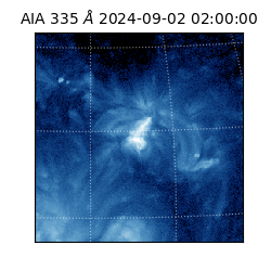 saia - 2024-09-02T02:00:00.623000