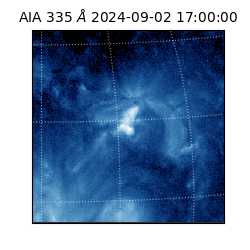 saia - 2024-09-02T17:00:00.638000