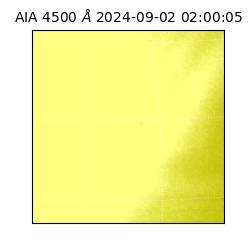 saia - 2024-09-02T02:00:05.963000