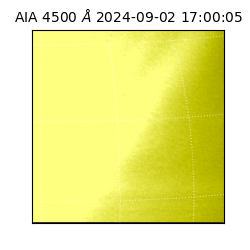 saia - 2024-09-02T17:00:05.964000