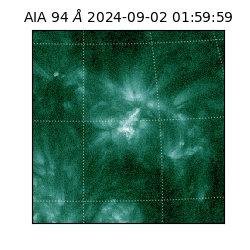 saia - 2024-09-02T01:59:59.121000