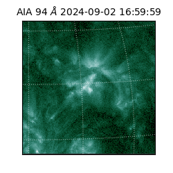 saia - 2024-09-02T16:59:59.121000