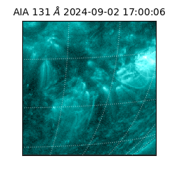 saia - 2024-09-02T17:00:06.622000