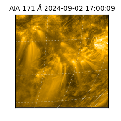 saia - 2024-09-02T17:00:09.350000