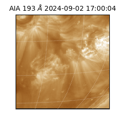 saia - 2024-09-02T17:00:04.847000