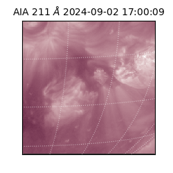 saia - 2024-09-02T17:00:09.632000