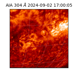 saia - 2024-09-02T17:00:05.130000