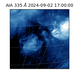 saia - 2024-09-02T17:00:00.638000