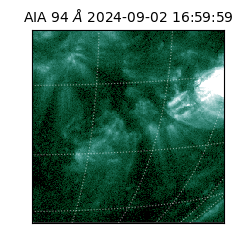 saia - 2024-09-02T16:59:59.121000