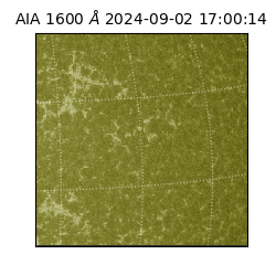 saia - 2024-09-02T17:00:14.126000