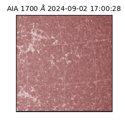 saia - 2024-09-02T17:00:28.718000