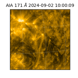 saia - 2024-09-02T10:00:09.350000