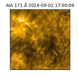 saia - 2024-09-02T17:00:09.350000