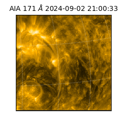 saia - 2024-09-02T21:00:33.350000