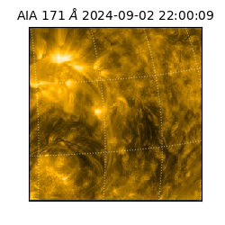 saia - 2024-09-02T22:00:09.350000