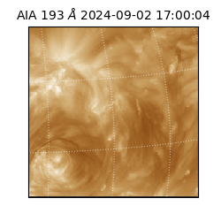 saia - 2024-09-02T17:00:04.847000