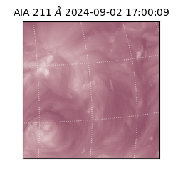 saia - 2024-09-02T17:00:09.632000